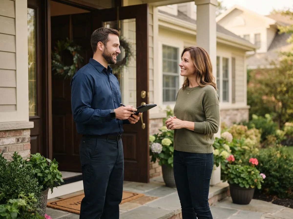 Water damage restoration FAQs for Farmington, PA